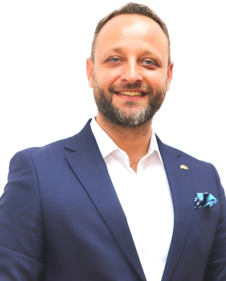 Vitaluru Alexandru Bogdan